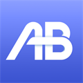 AB客app v2.7.7