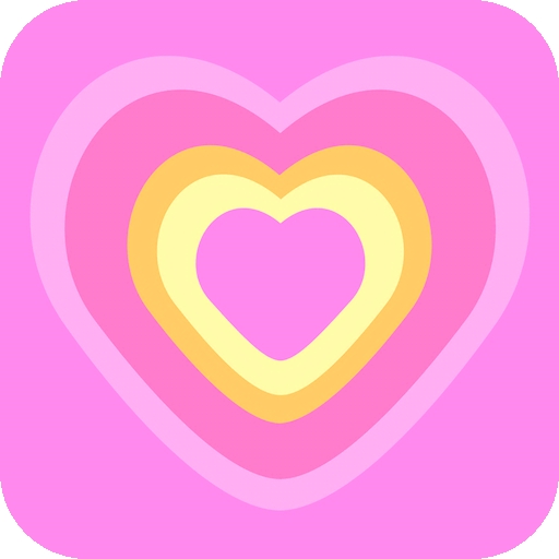 都要小孩子才做选择