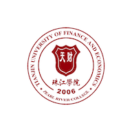 珠江校园卡app官方版1.4.0最新版