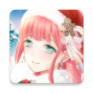 奇迹暖暖国际服  V8.13.0下载