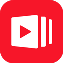 有道精品课下载 v6.8.14