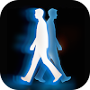 Reverse Movie FX专业免费版下载v1.5.12 最新版
