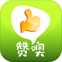 校园集市官方版 V2.0.6下载