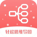 ˼άͼapp