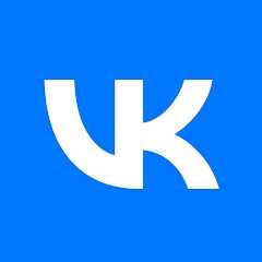 vk˹罻ƽ̨ذװ
