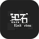 黑石游戏单机版 v1.21安卓版 
