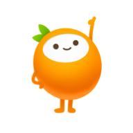 井研智农 2.2.1安卓版