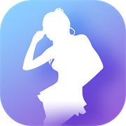 巨兔直播app免费版