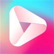 春趣直播app