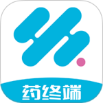 药终端 V1.7.4