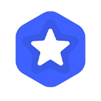 星速浏览器 V1.2.0