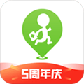 宜生到家app v6.2.6