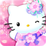 凯蒂猫世界2下载 v8.0.1