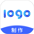logoappƶ˰װ