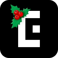 EPIK修图绿色版最新下载