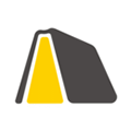樊登读书 v6.19.0