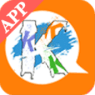 2k动漫官方最新版