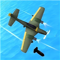 高空闪电战2025手机版v189.1.0安卓版 