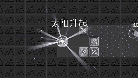 極簡塔防手機(jī)最新版