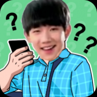 癫佬语音盒最新版 