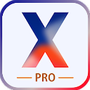 X launcher pro下载 v3.4.4