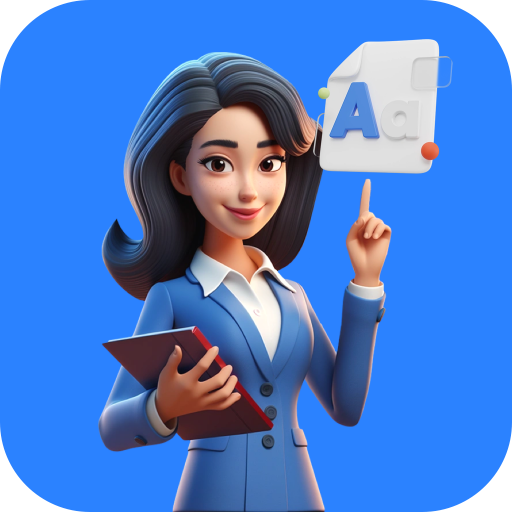 出行翻译官手机官方版