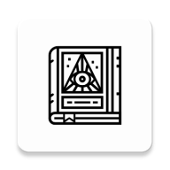 解答之书app1.2.5 安卓版