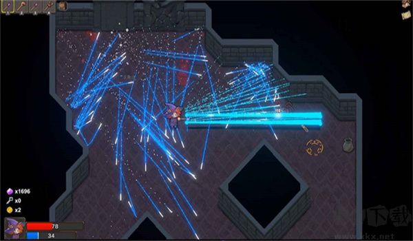 魔法工艺手机版 v0.32安卓版 