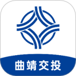 曲靖公交 V1.2.3
