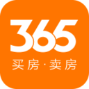 365淘房网app下载