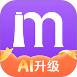 美丽修行app下载