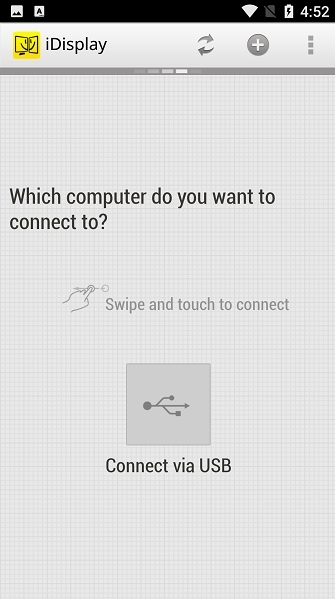 使用说明配图1