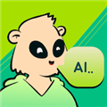 TalkAI练口语中文版  V2.11.3下载