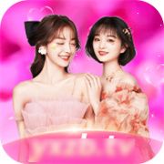 兔宝宝直播最新版