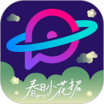 Ʊapp