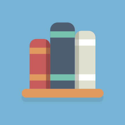 Bookaccio书籍管理软件0.0.6 最新版