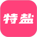 特盐最新版 v4.9.4