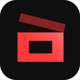 一起看视频v1.2.4