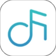 听果音乐app官方版下载 3.8.0