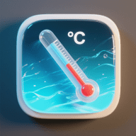 室内温度计AI测温度app V3.1.1