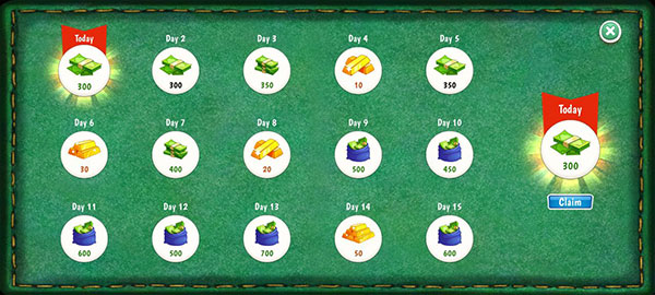 狂扁木偶人破解版