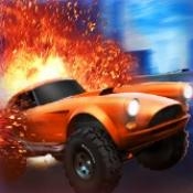 伟通极速飞车官方正版下载 v1.2.5