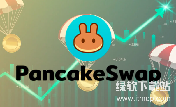 薄饼交易所怎么发行代币？薄饼交易所发币流程2025