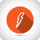 快搜搜题app最新版本 V3.5.0