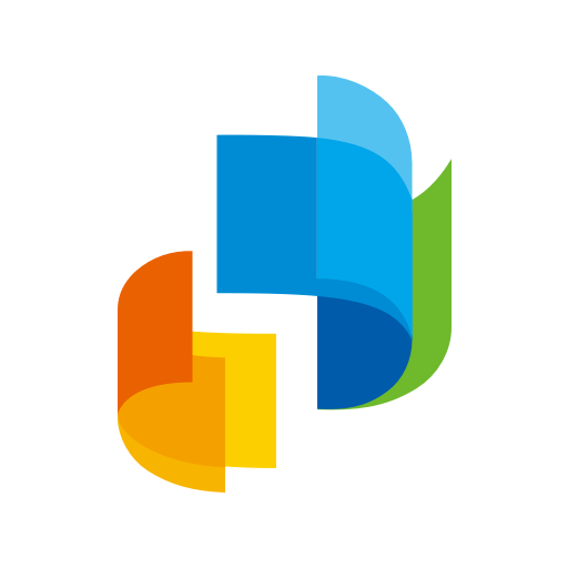 卓越在线app下载 v2.20.10