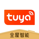 涂鸦全屋下载 v2.4.0