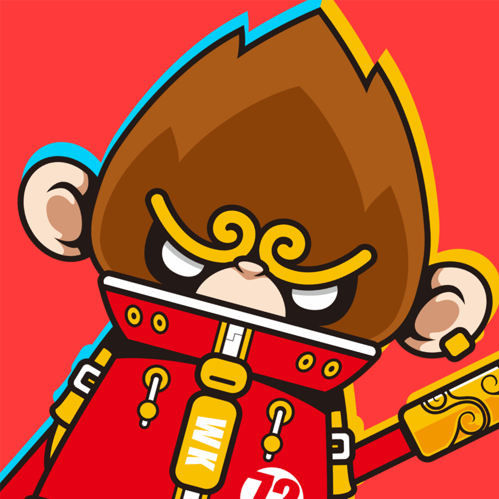 ⳵app°氲װ