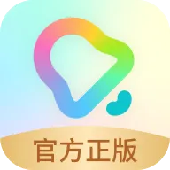 酷狗铃声最新版
