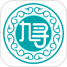 九寻健康免费版