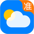 准点天气预报2025最新版本  V12.9.6下载